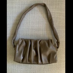 Brand New Elleme Vague Shoulder Bag